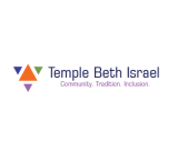 https://www.logocontest.com/public/logoimage/1549446894Temple Beth_Temple Beth copy 6.png